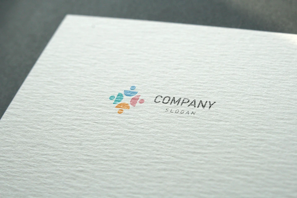 Business Logo Template-023-22