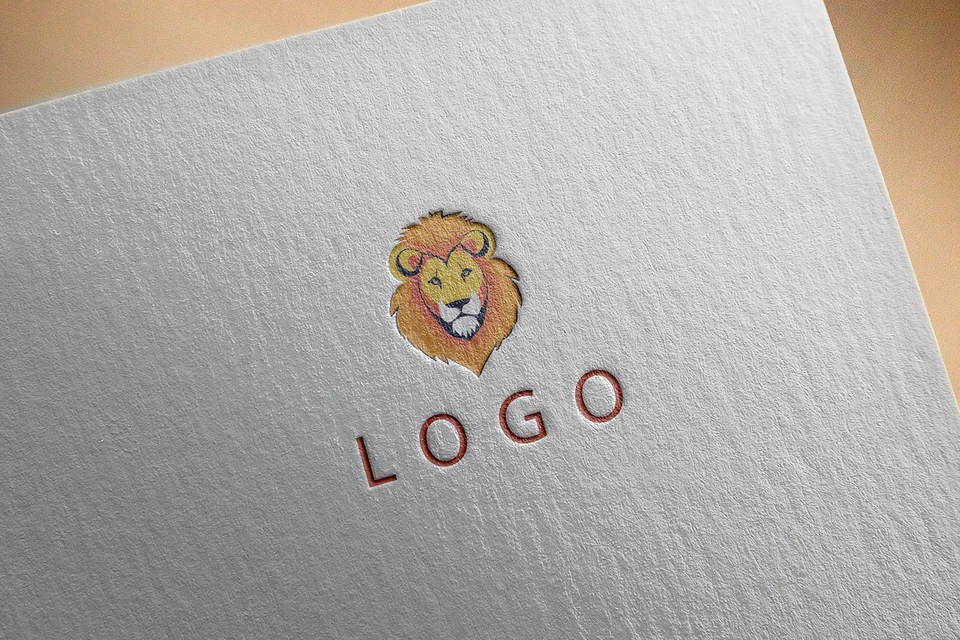 lion Logo-pictorial-03-24