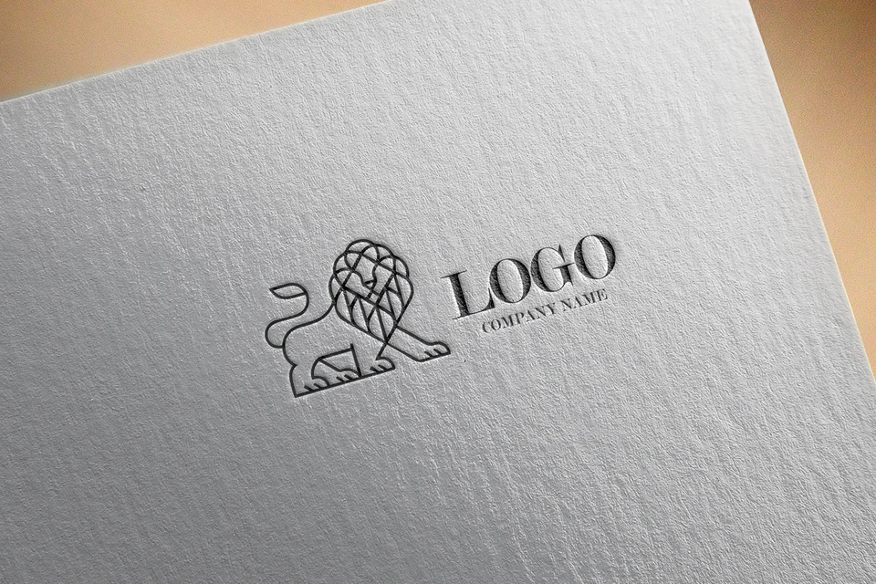 Elegant Logo-pictorial-09-25