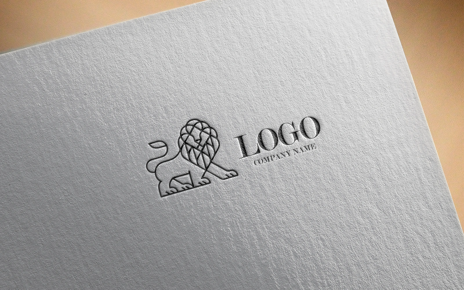 Elegant Logo-pictorial-09-25 — image 1
