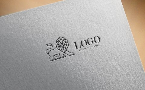 Elegant Logo-pictorial-09-25
