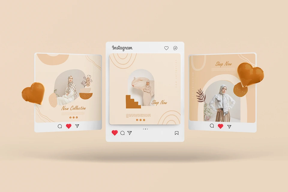Fashion-Social Media Template-065-22