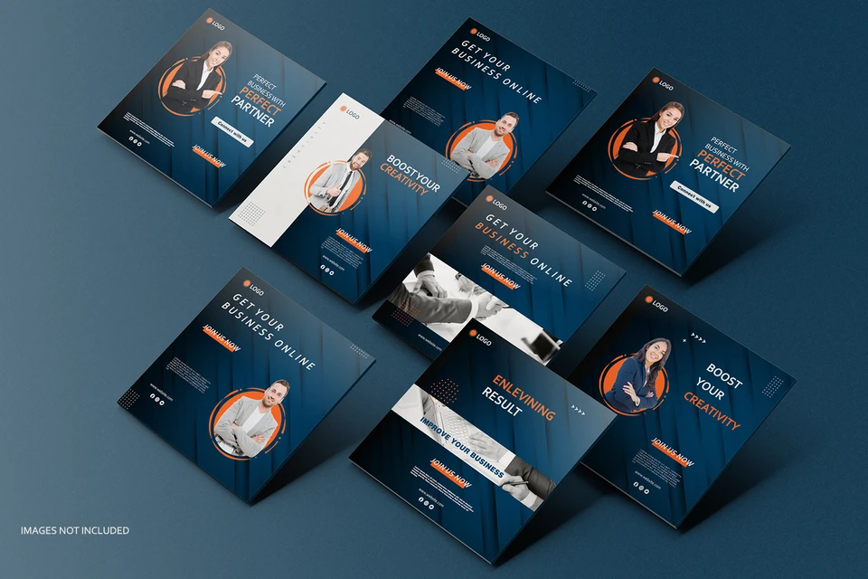 Business-Social Media Template-070-22