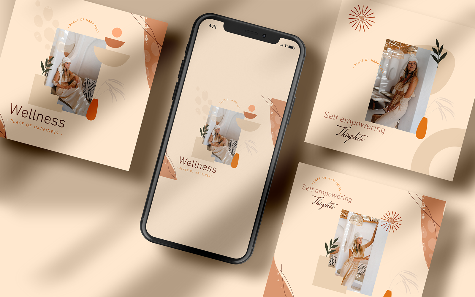 Fashion-Social Media Template-067-22