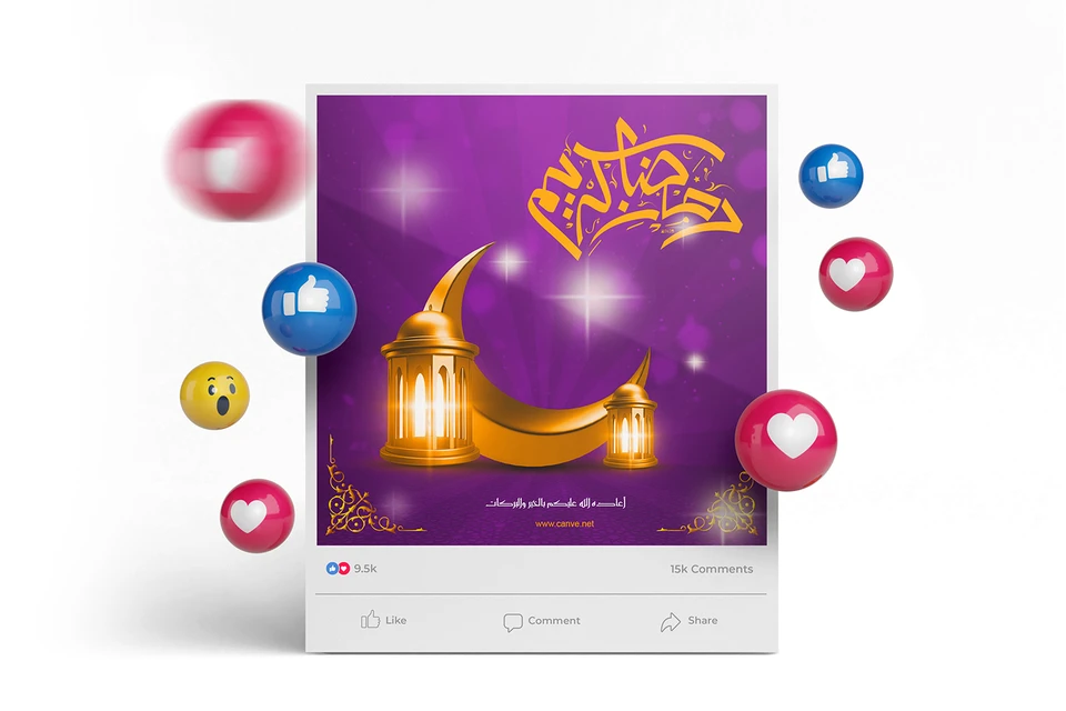 social media post-Ramadan-013-24