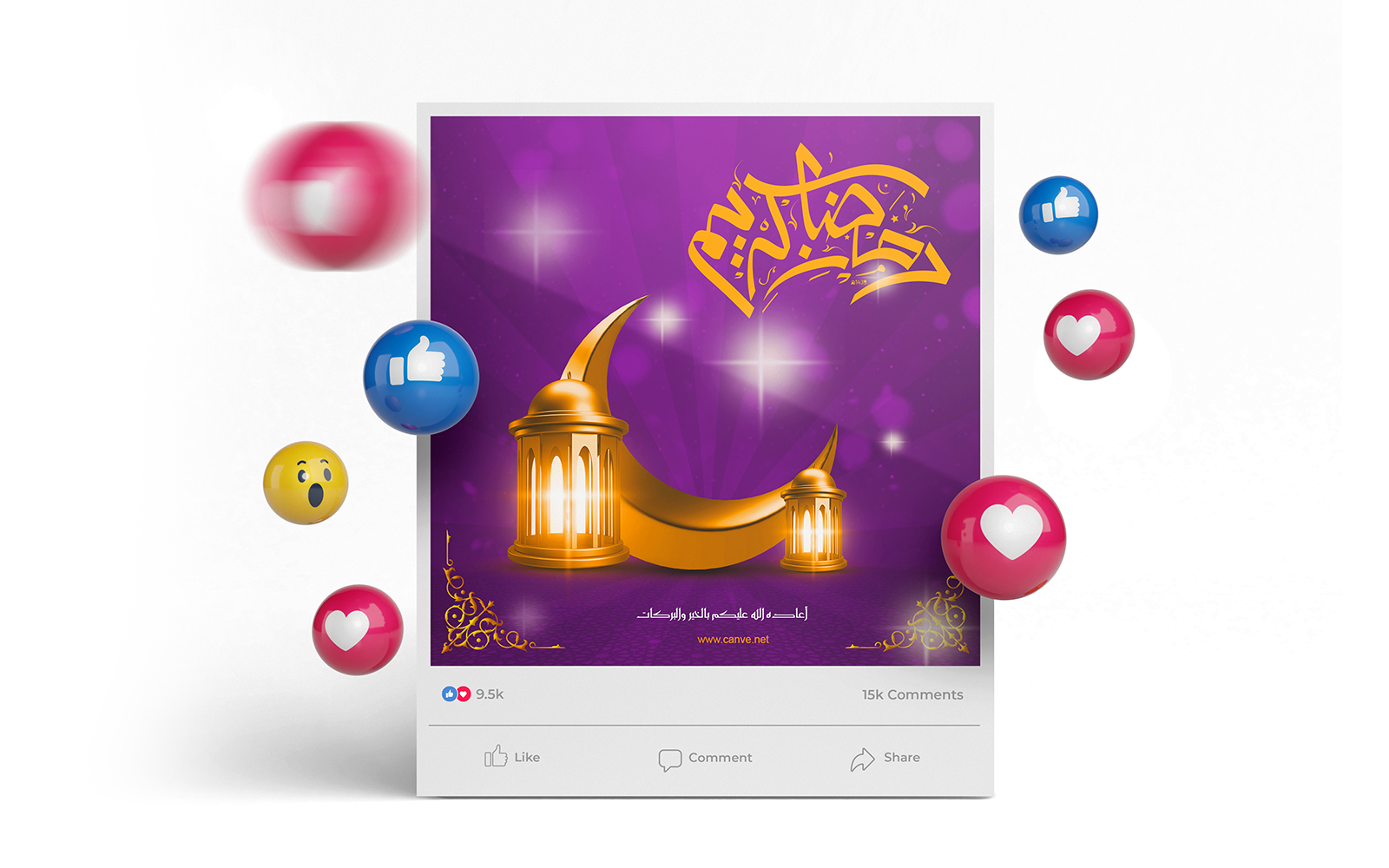 social media post-Ramadan-013-24