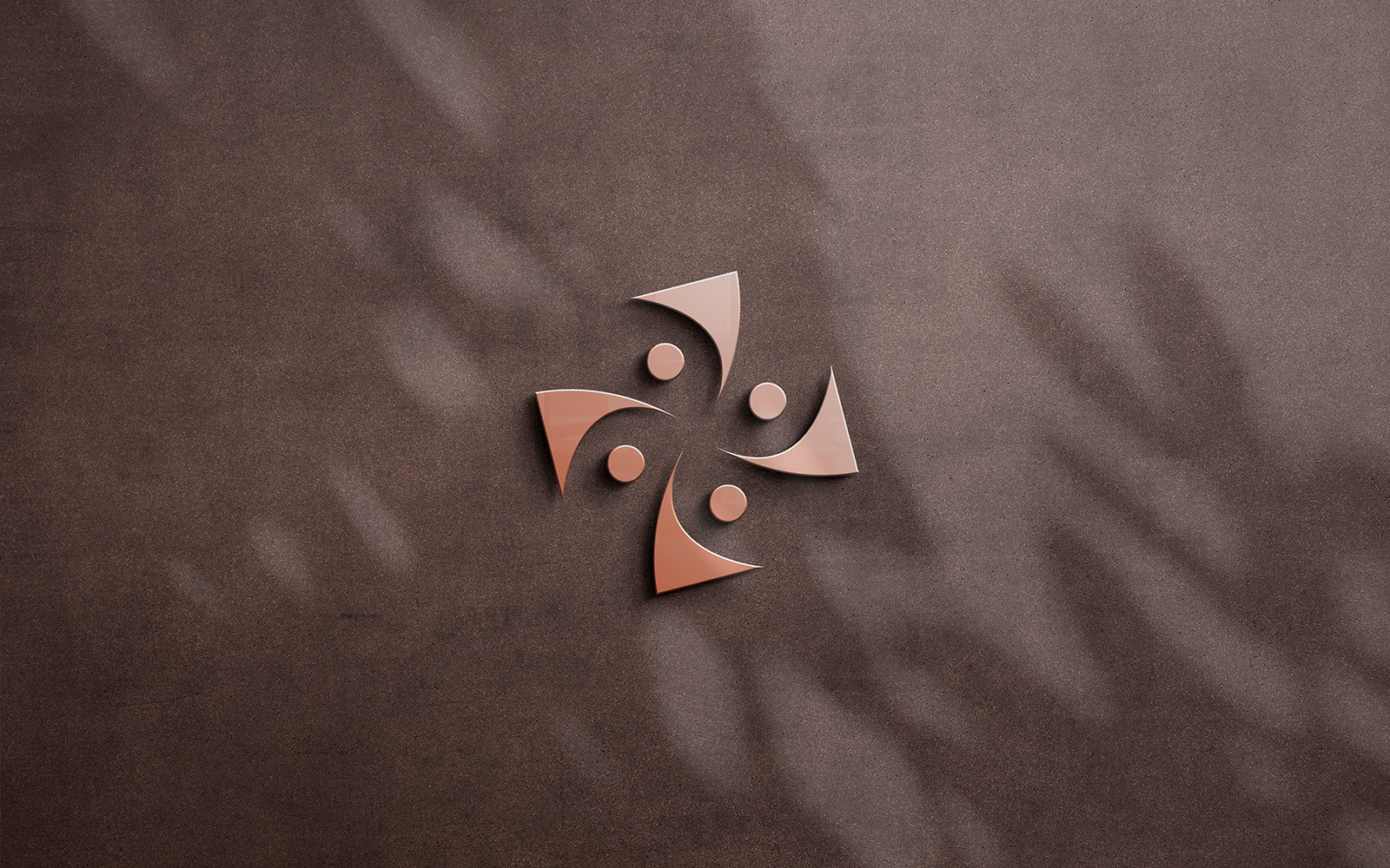 Business Logo Template-024-22