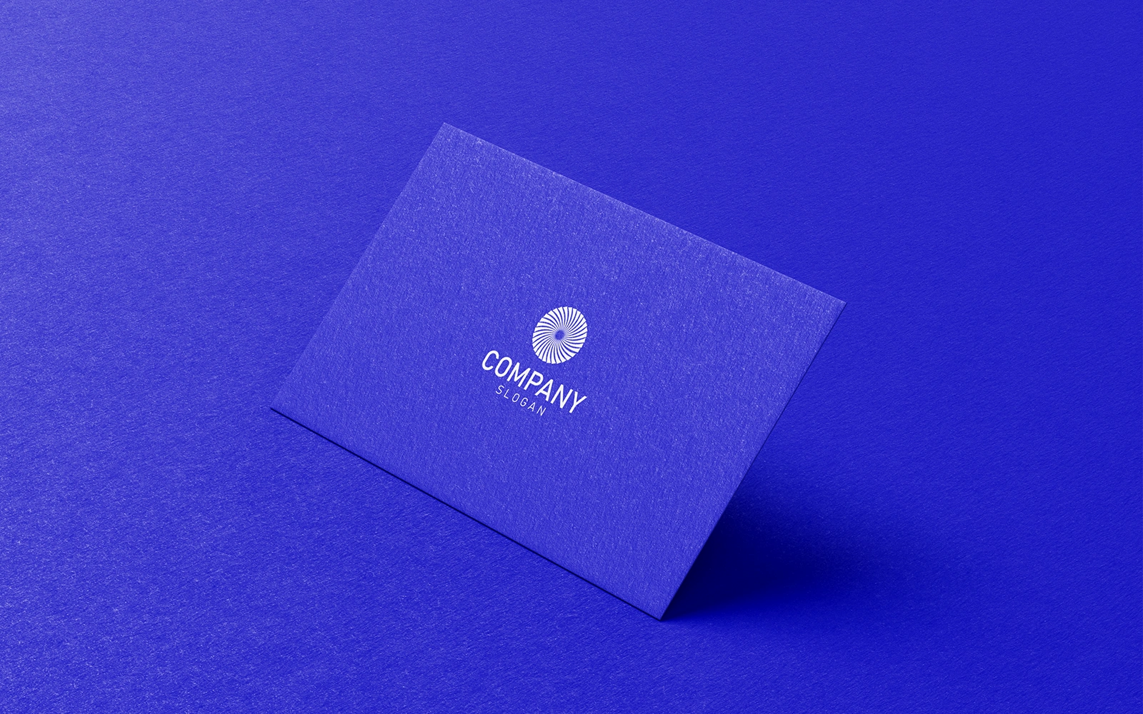 Logo Template For Businesses-022-22 — image 2