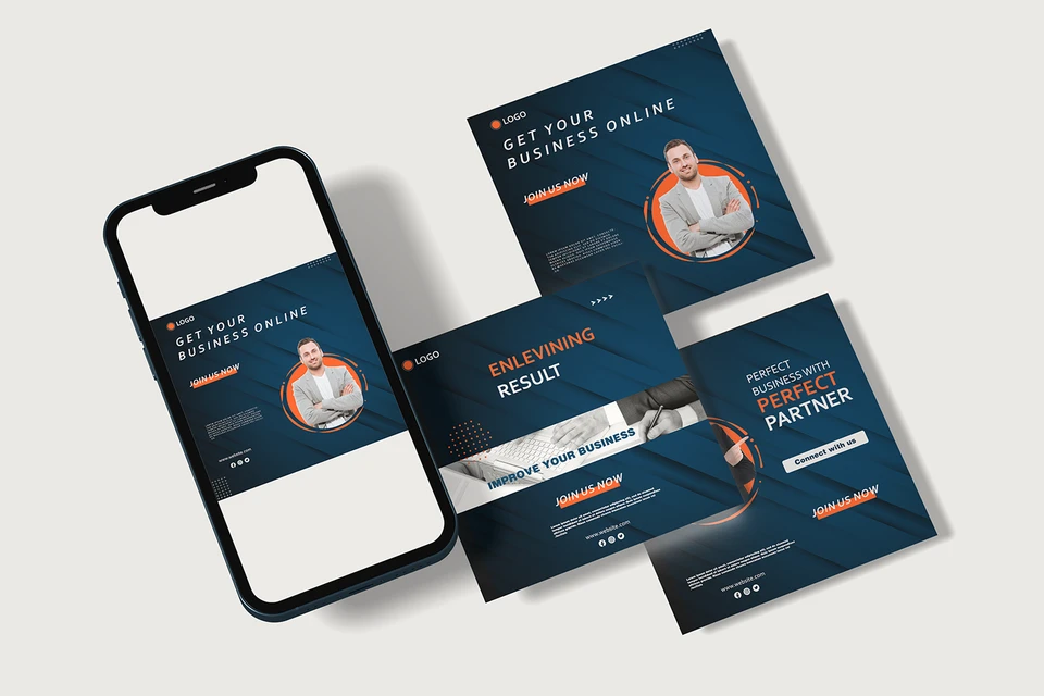 Business-Social Media Template-069-22
