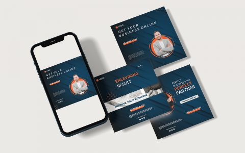 Business-Social Media Template-069-22