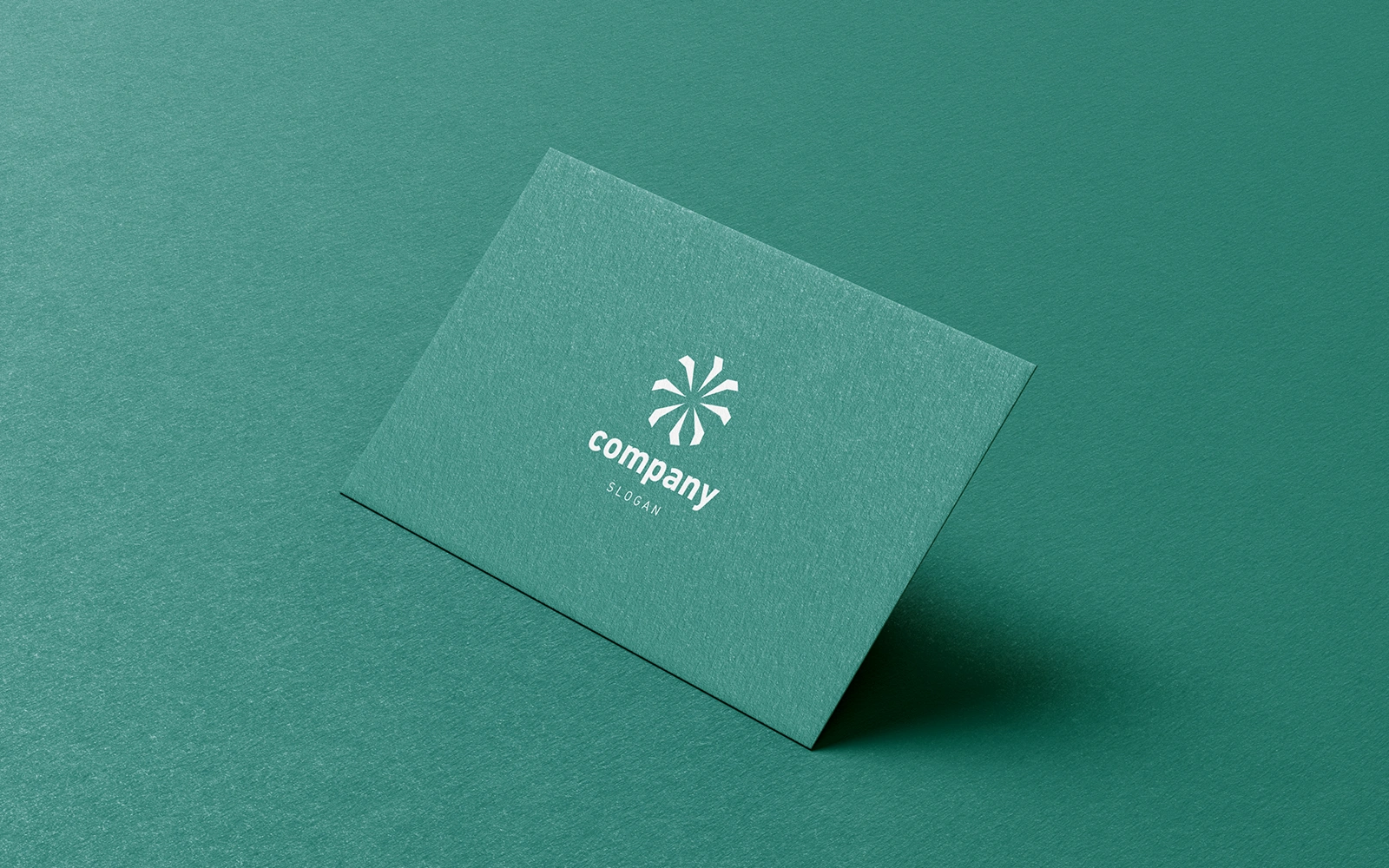 Logo Template For Businesses-023-22 — image 2