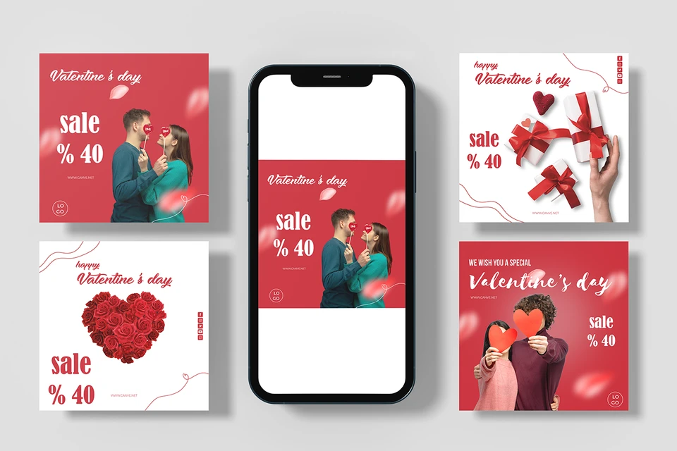 social media post-valentine-010-24
