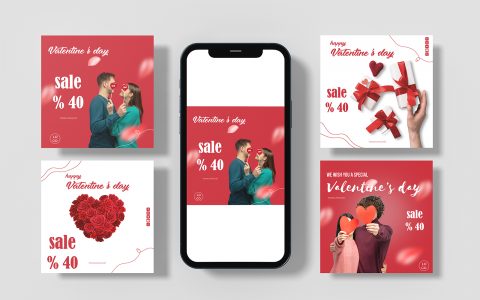 social media post-valentine-010-24