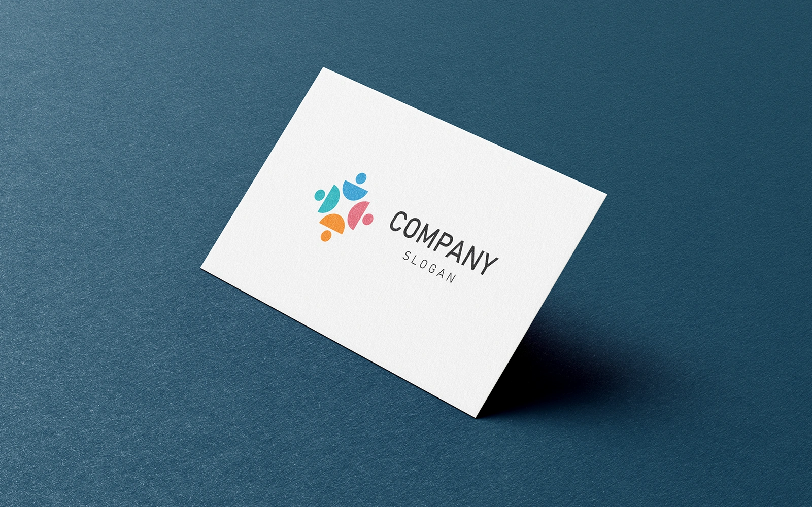 Business Logo Template-023-22 — image 2