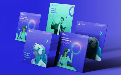 social media post-tech-019-24