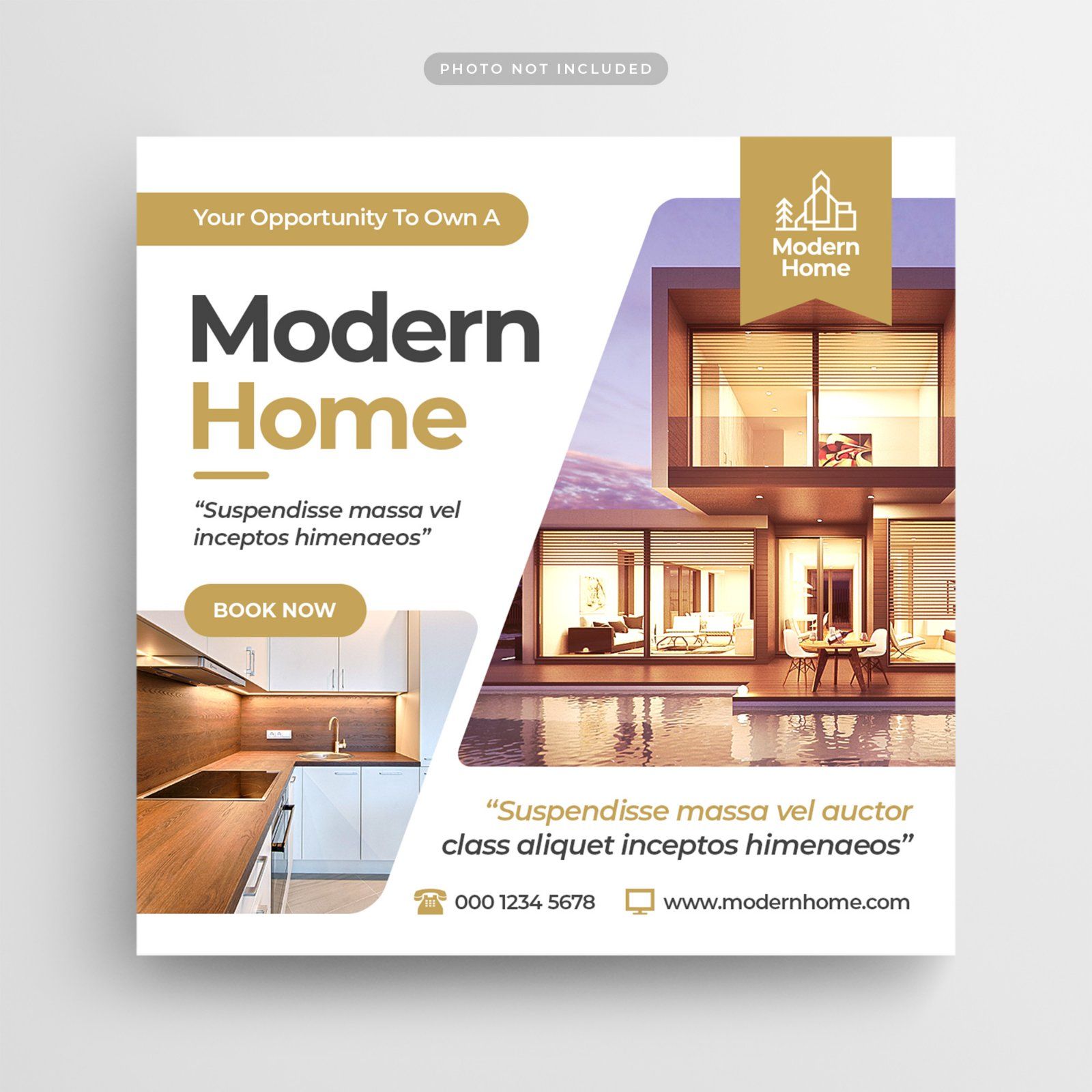 real-estate-banner-template — image 1