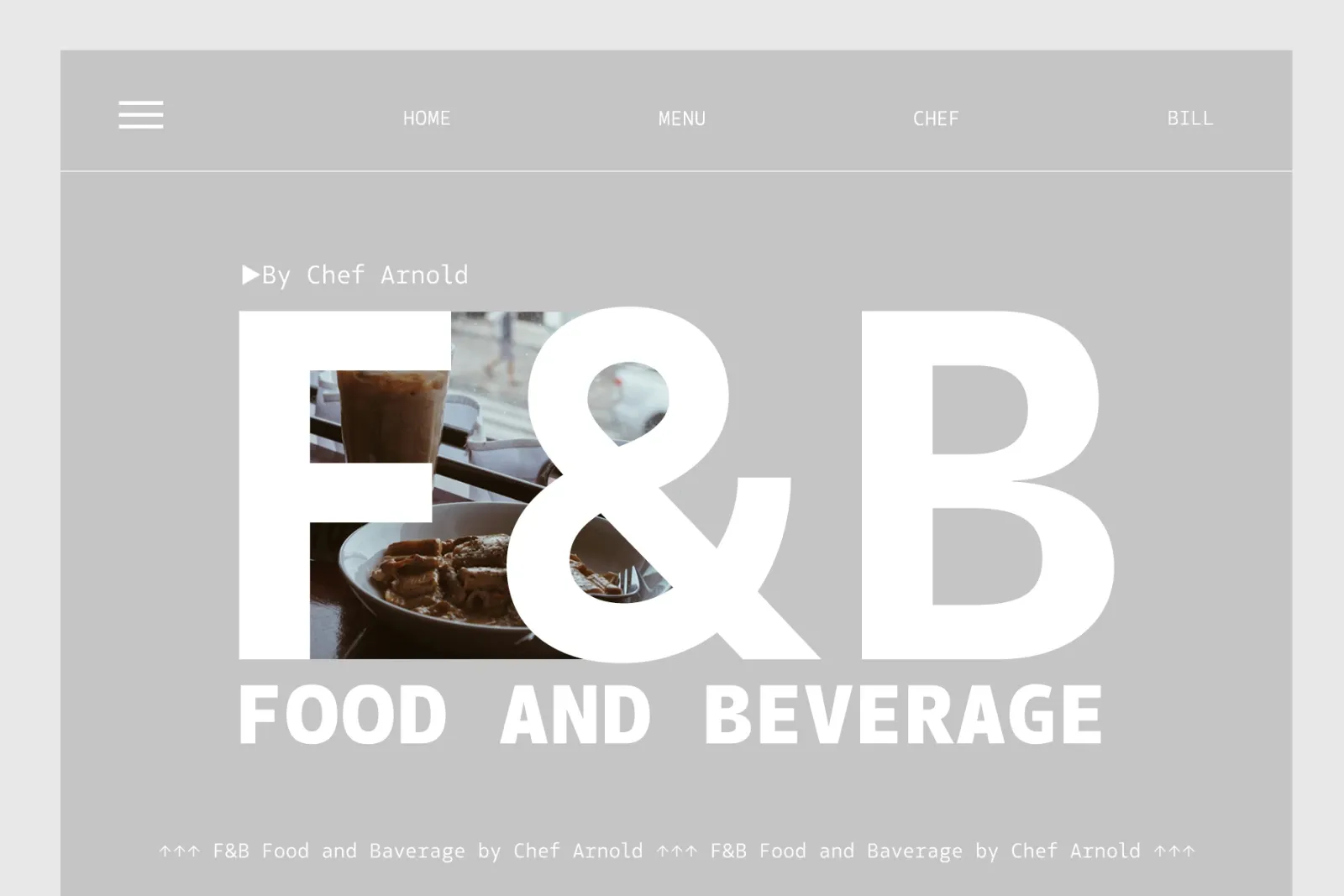 Markl Mono | Monospaced Font — image 17