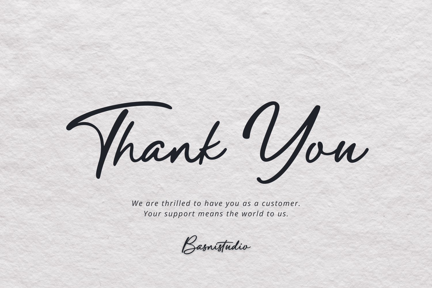 Palloma Signature Font