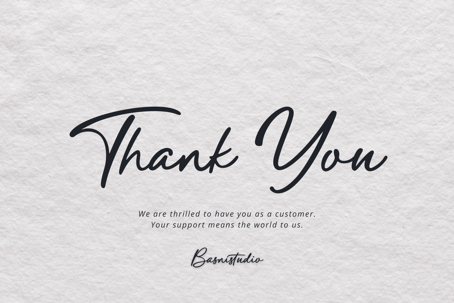 Palloma Signature Font — image 17
