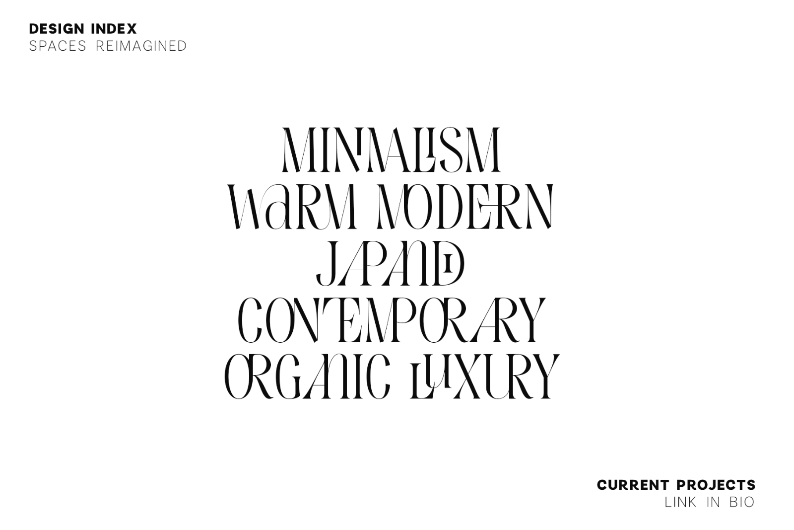 Evertype - Display Serif Font Family — image 17