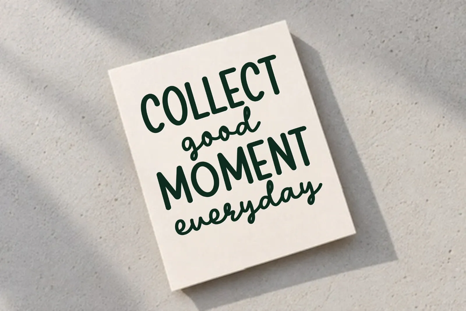 Nice Twice – Playful Handwritten Font Duo Styles — image 18