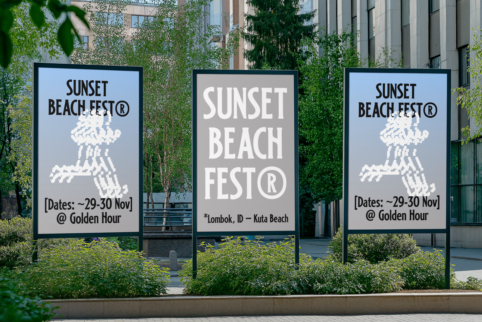 Astravik - Classic Display Serif — image 11