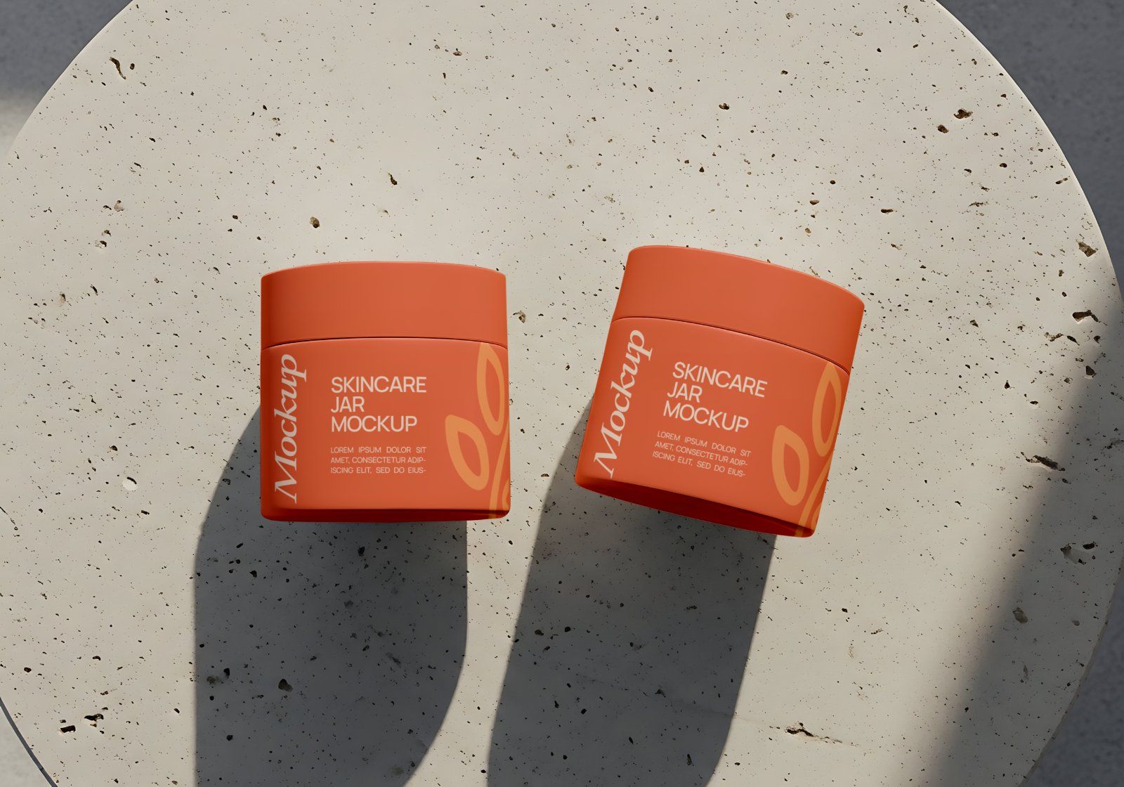 Luxury Spa & Beauty Branding Mockup Bundle – 15 Premium PSD Scenes for Wellness & Cosmetic Identity