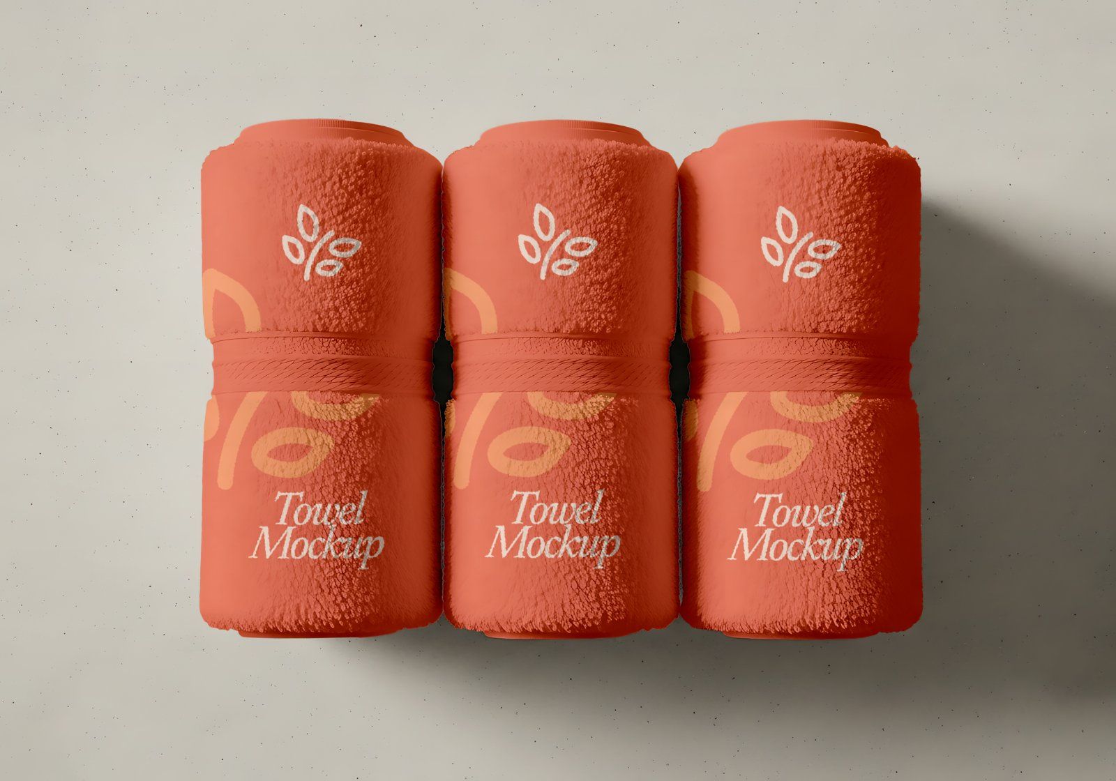 Luxury Spa & Beauty Branding Mockup Bundle – 15 Premium PSD Scenes for Wellness & Cosmetic Identity