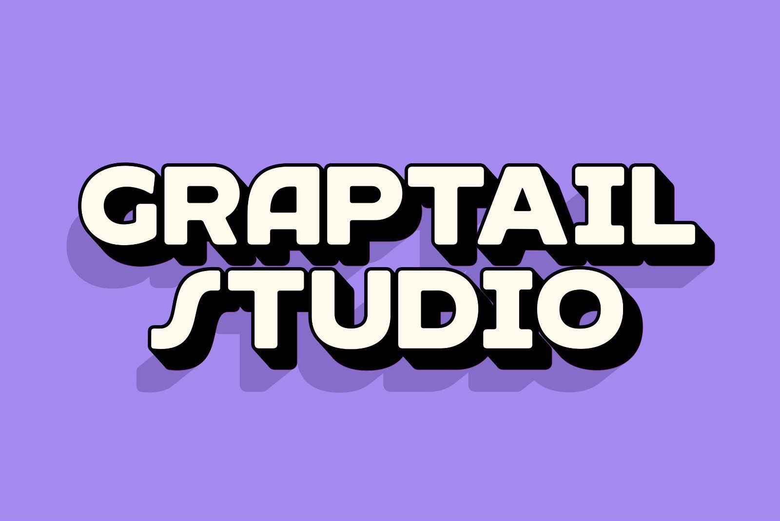 Brakle - Grotesk Rounded — image 19