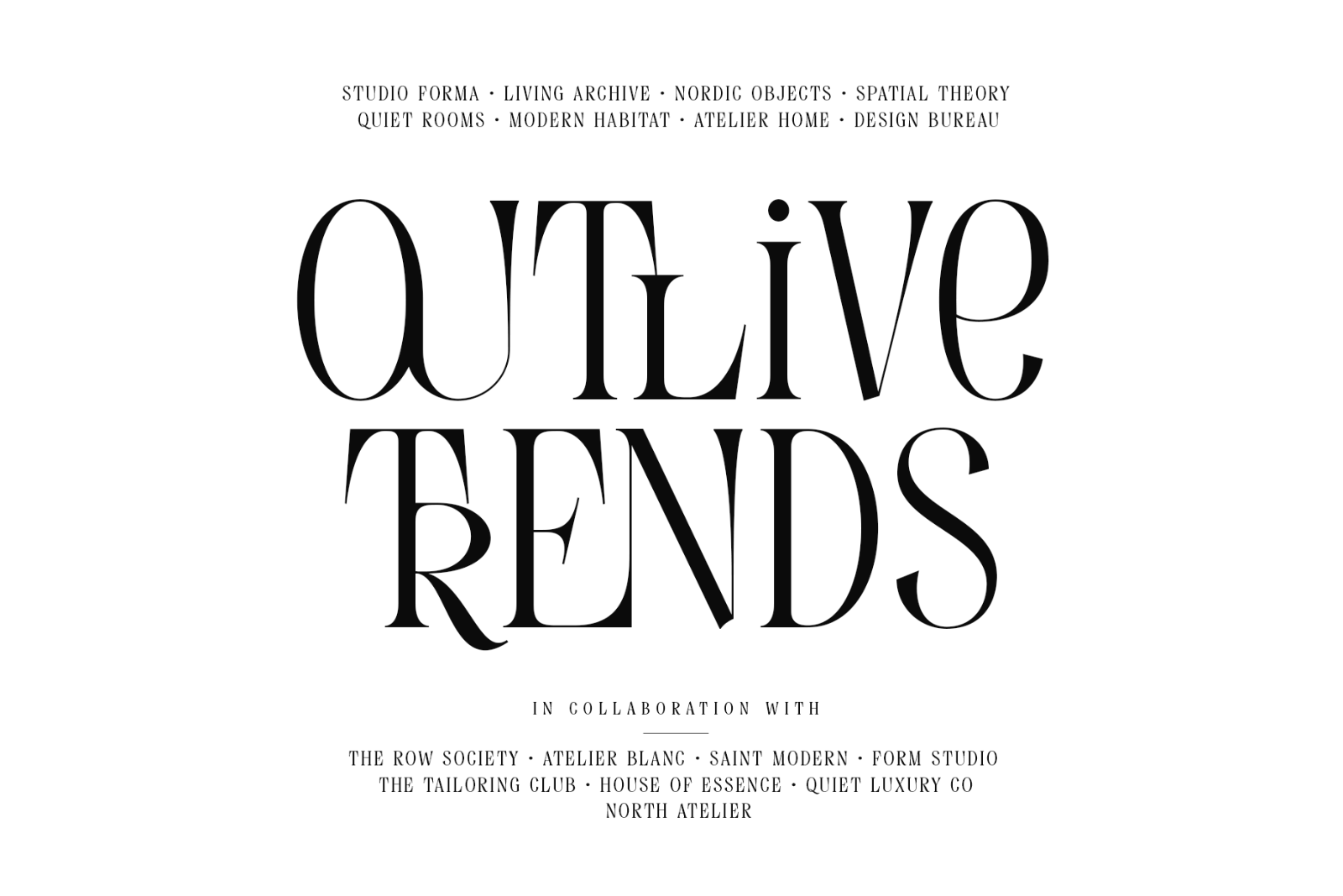Evertype - Display Serif Font Family — image 19