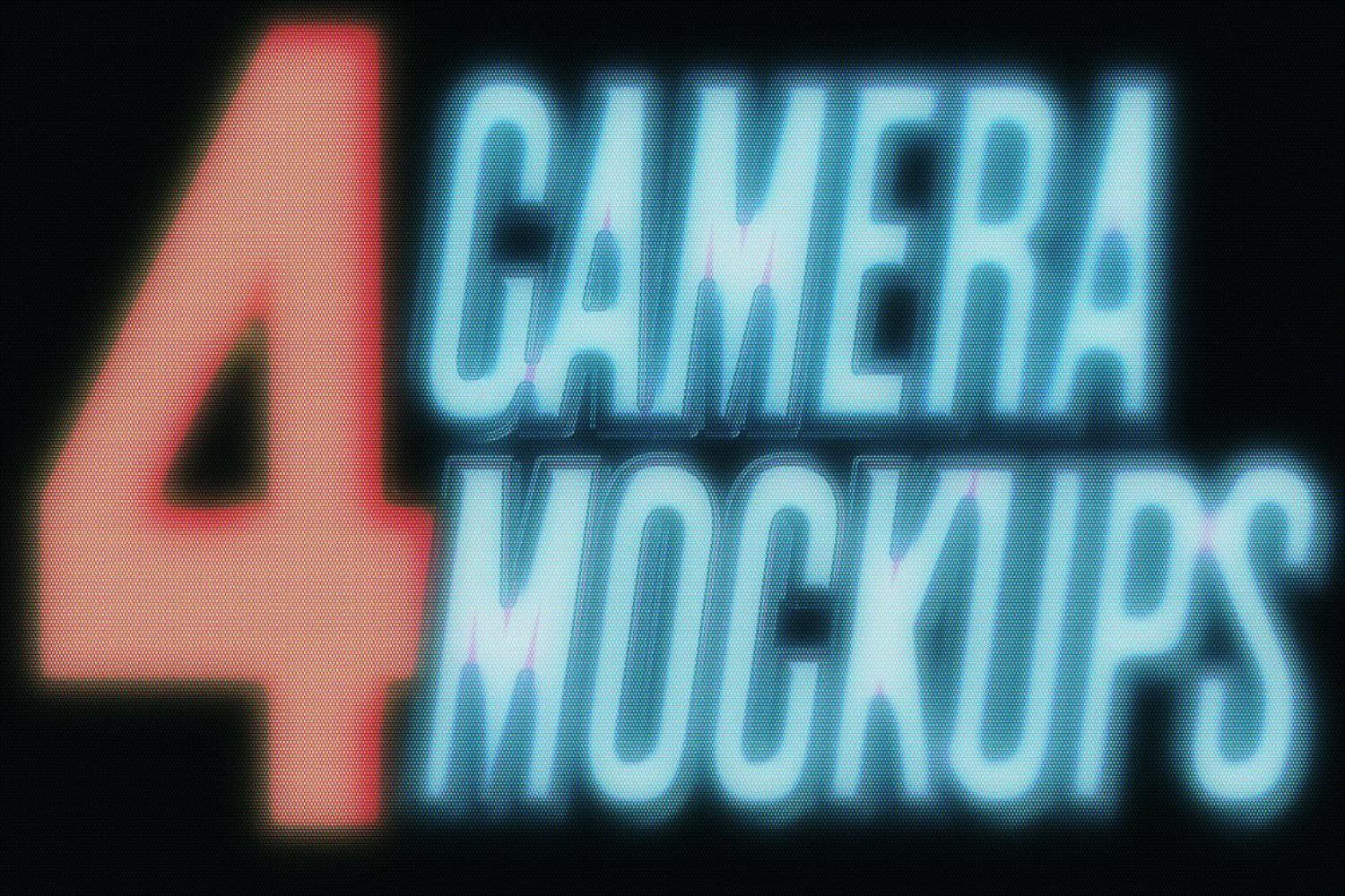 Y2K REBORN: pixel&glitch PS actions