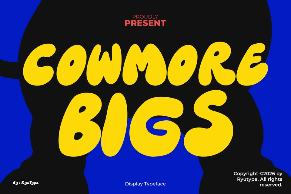 COWMOREBIGS