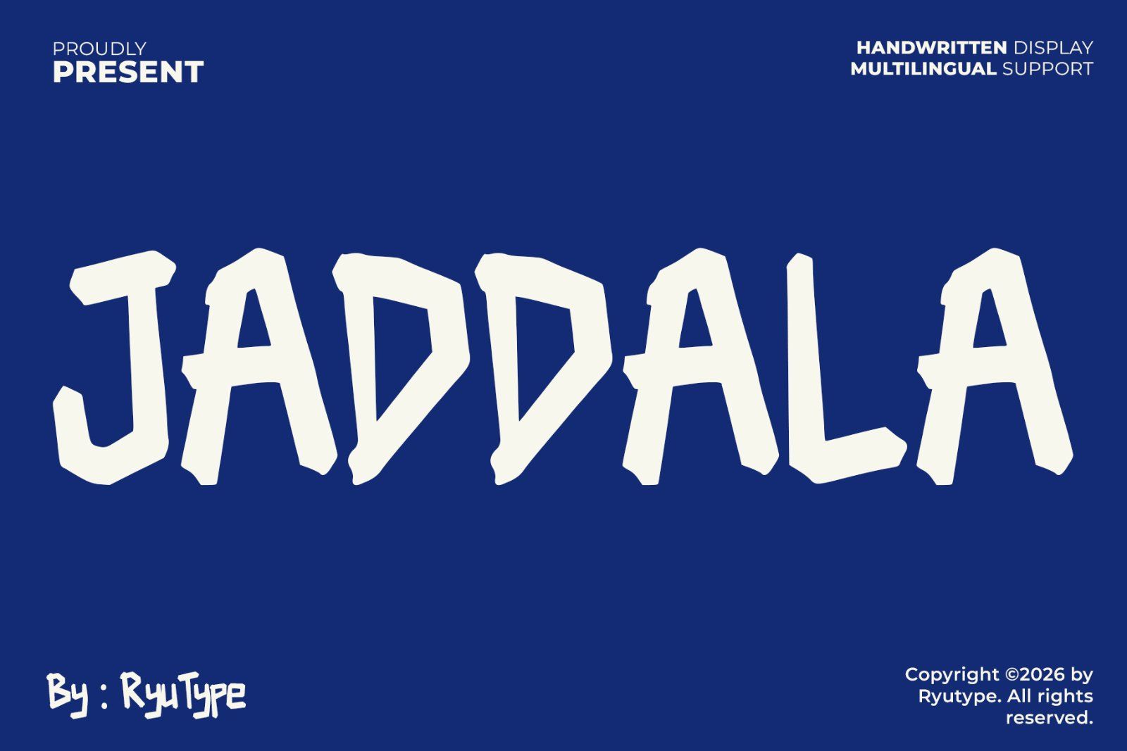 JADDALA — image 1