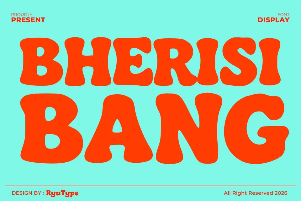 Bherisi