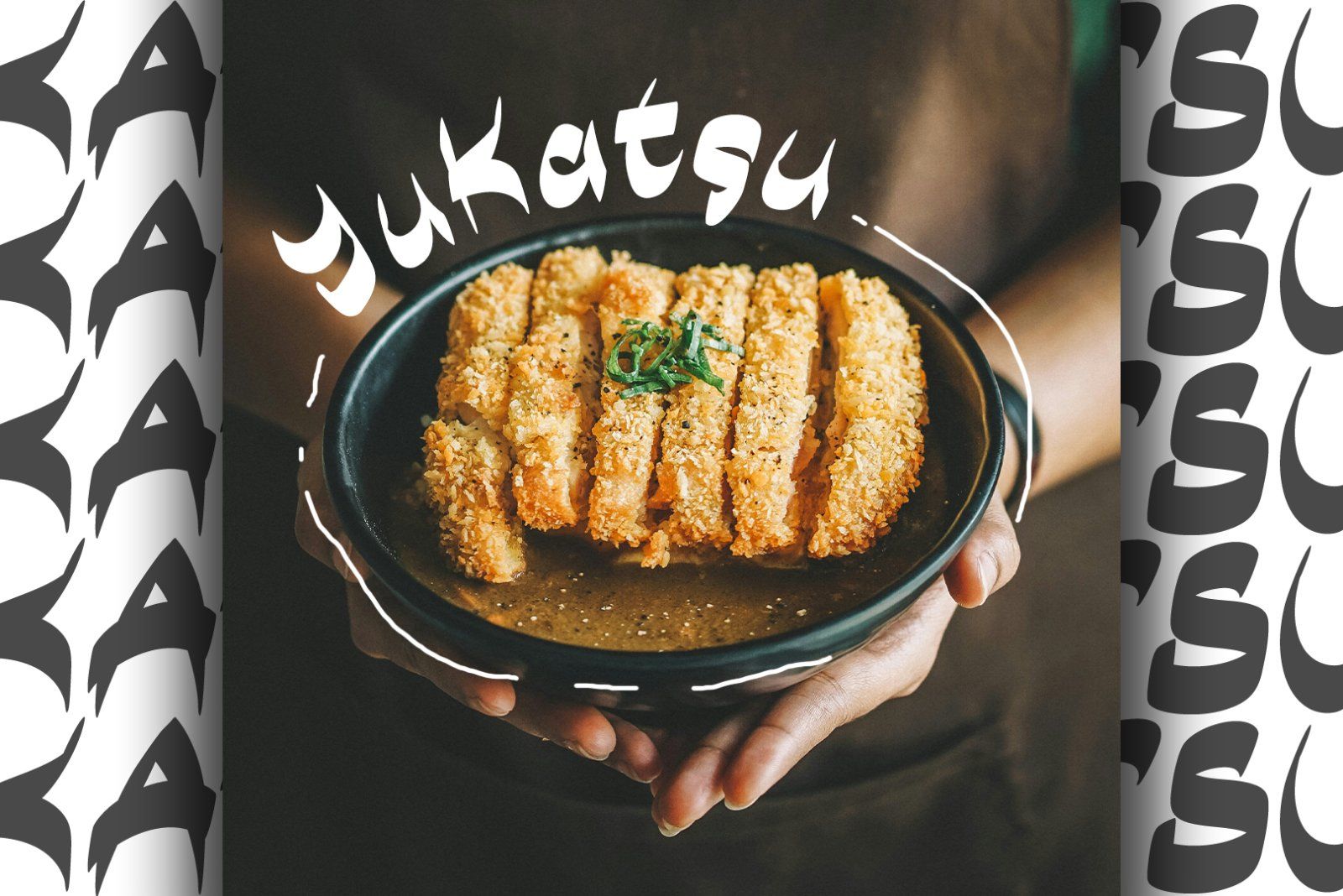 Torumi Handwritten — image 2