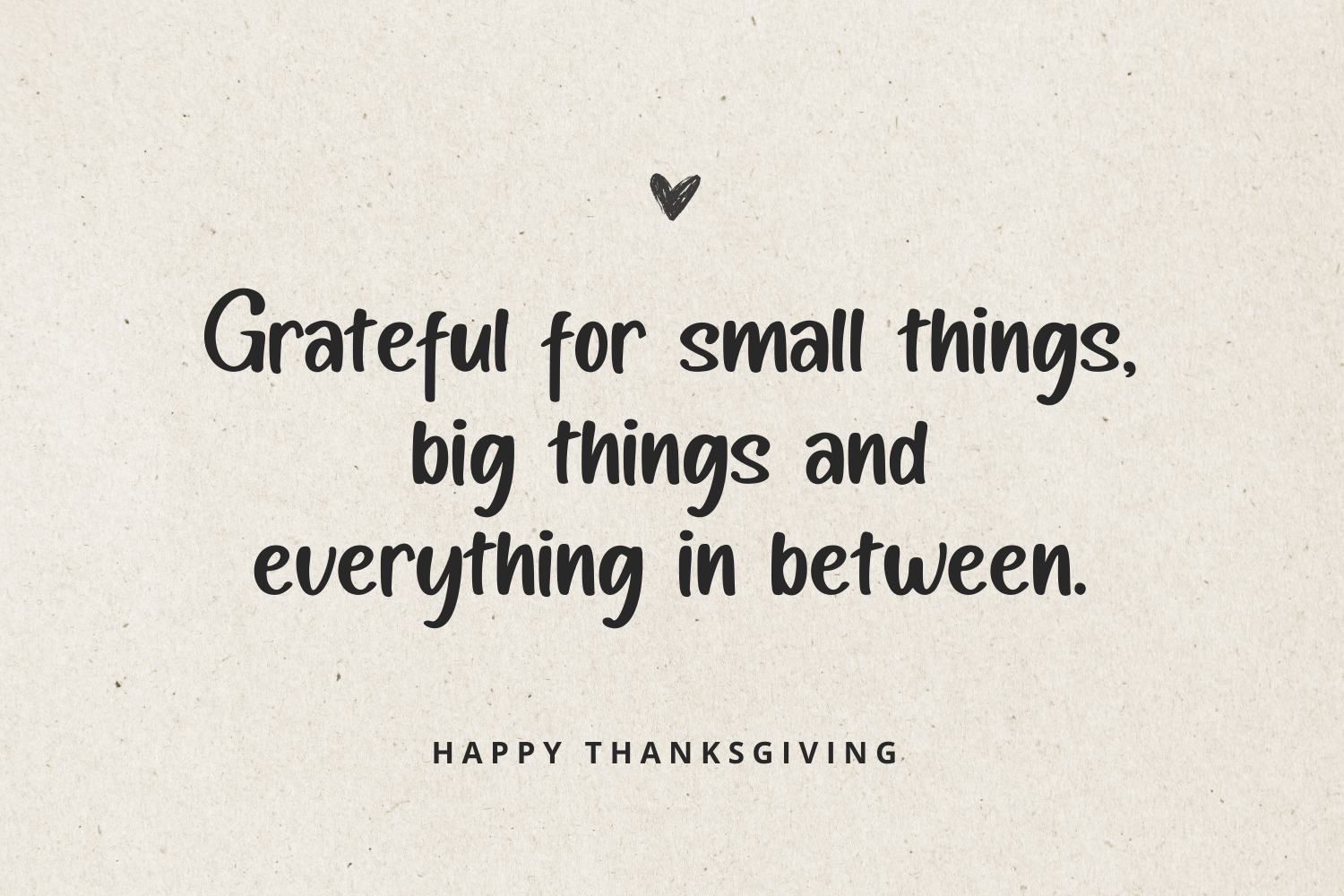 Miau Miou handwriting Font