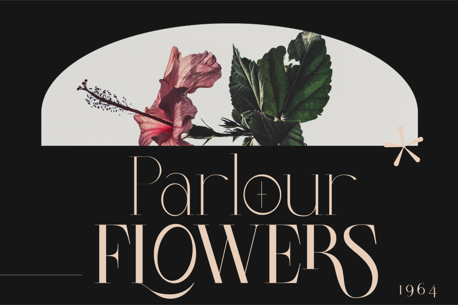 Colibre Bristole Pro | Serif Font — image 2