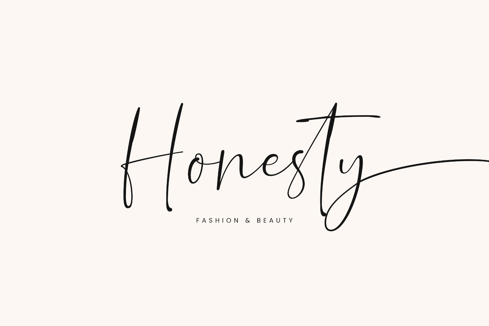 Sastoria | Modern Calligraphy Font