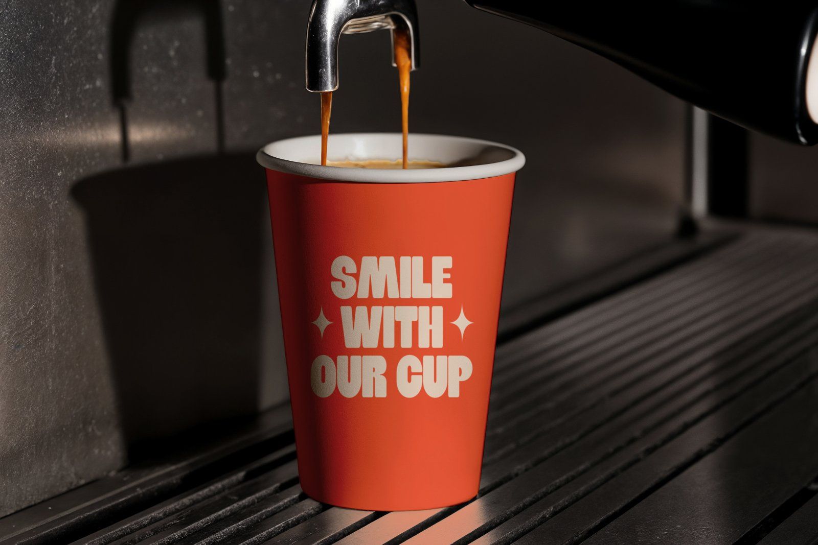 Shagie Boogie | Extra Chunky Bold Display Font