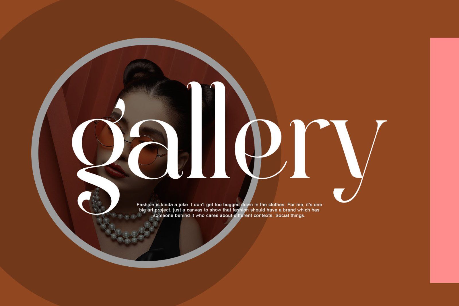 Briliant New Ligature Serif — image 2