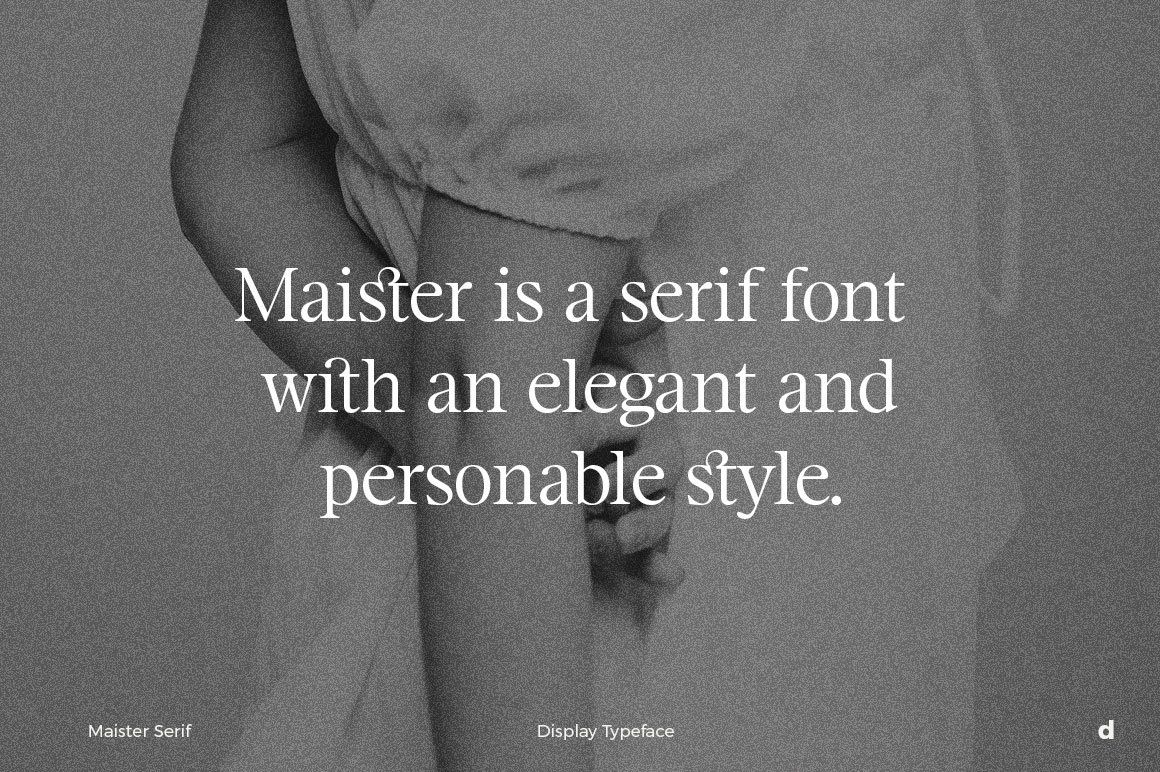 Maister — image 2