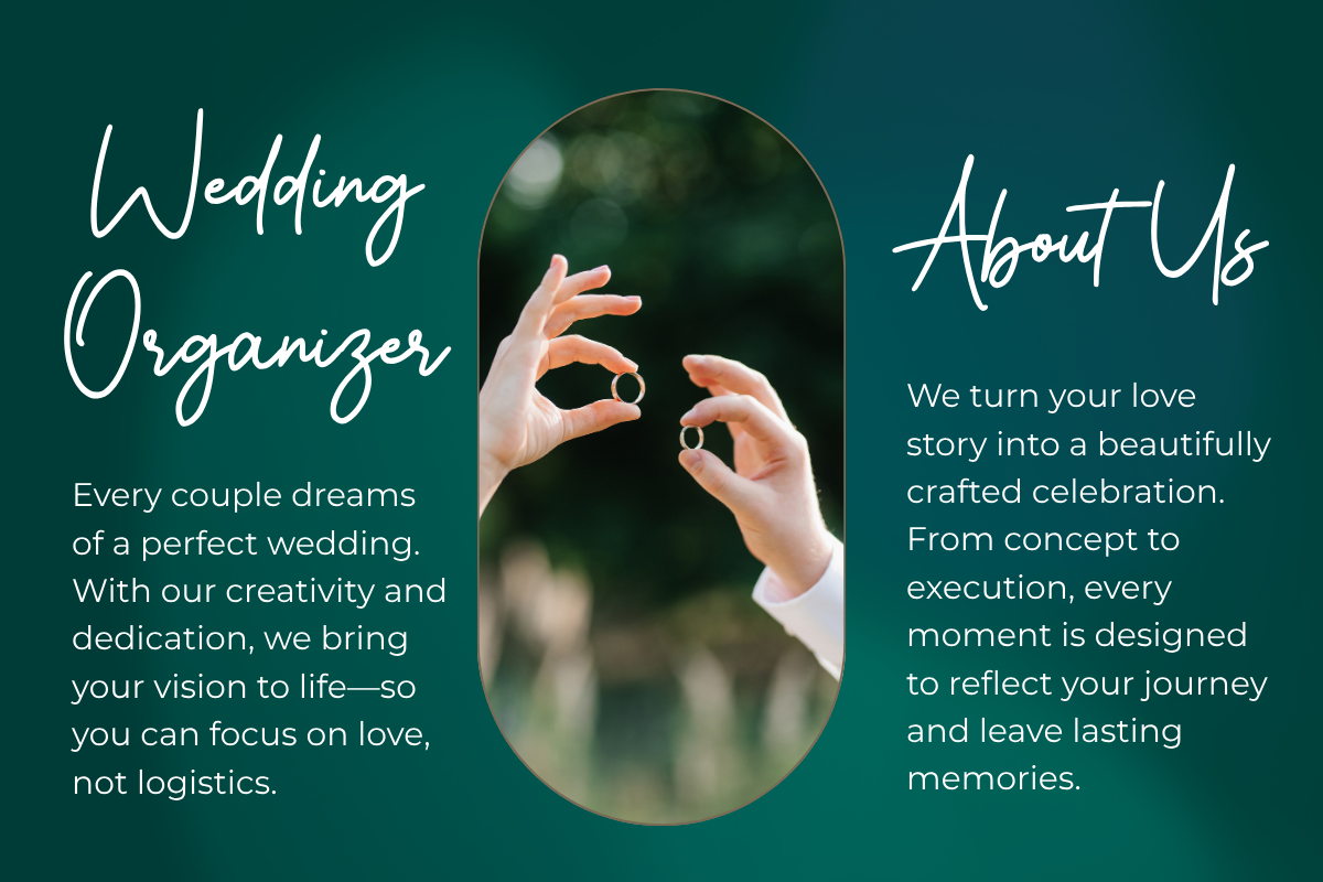 Bright Signature - Handwritten Font for Wedding, Fashion, Interior — image 2