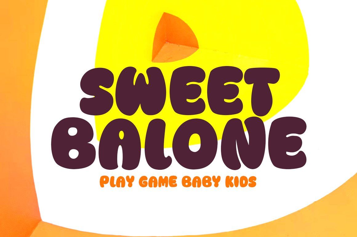 Nasti Sweet