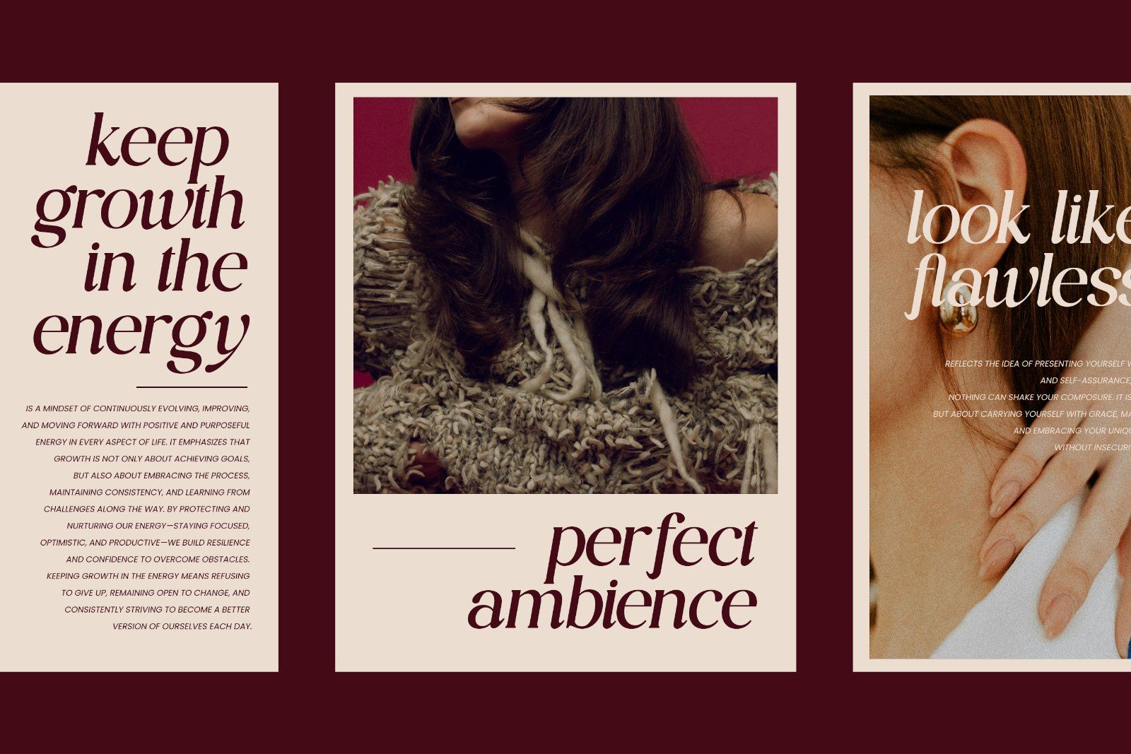 The Sanchez Monthly | A Modern Serif Italic Font