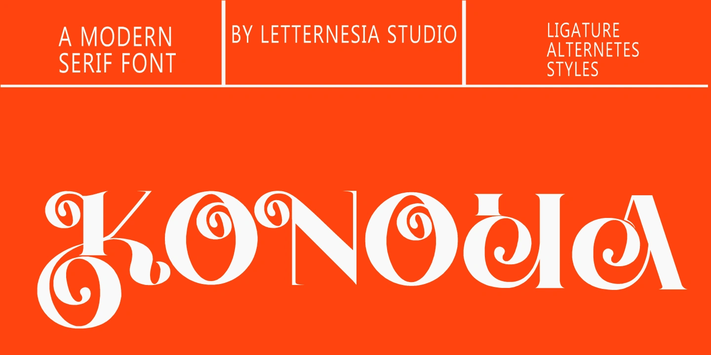 Lskonoha — image 2