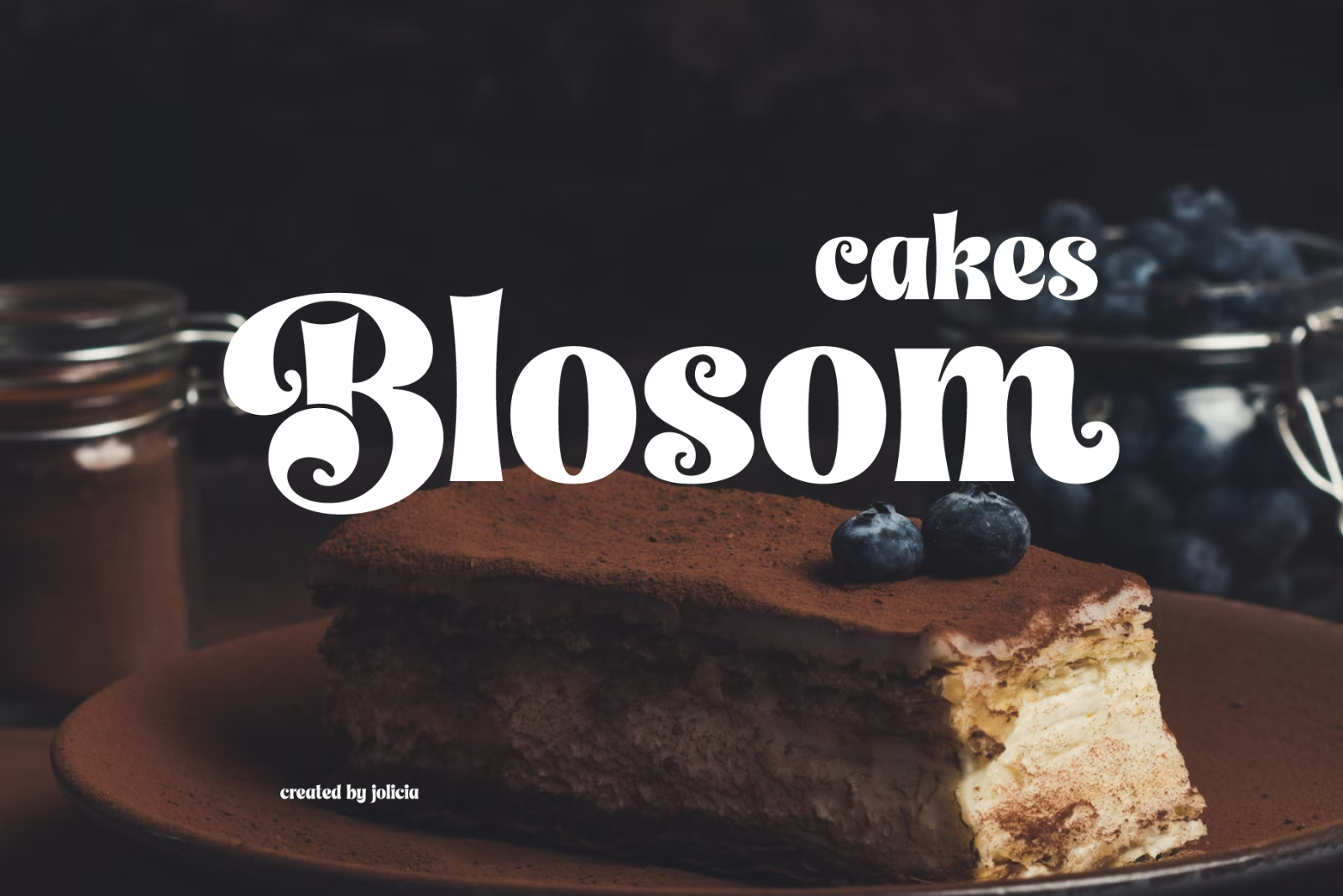 Rolie Twily | Curly Font — image 3