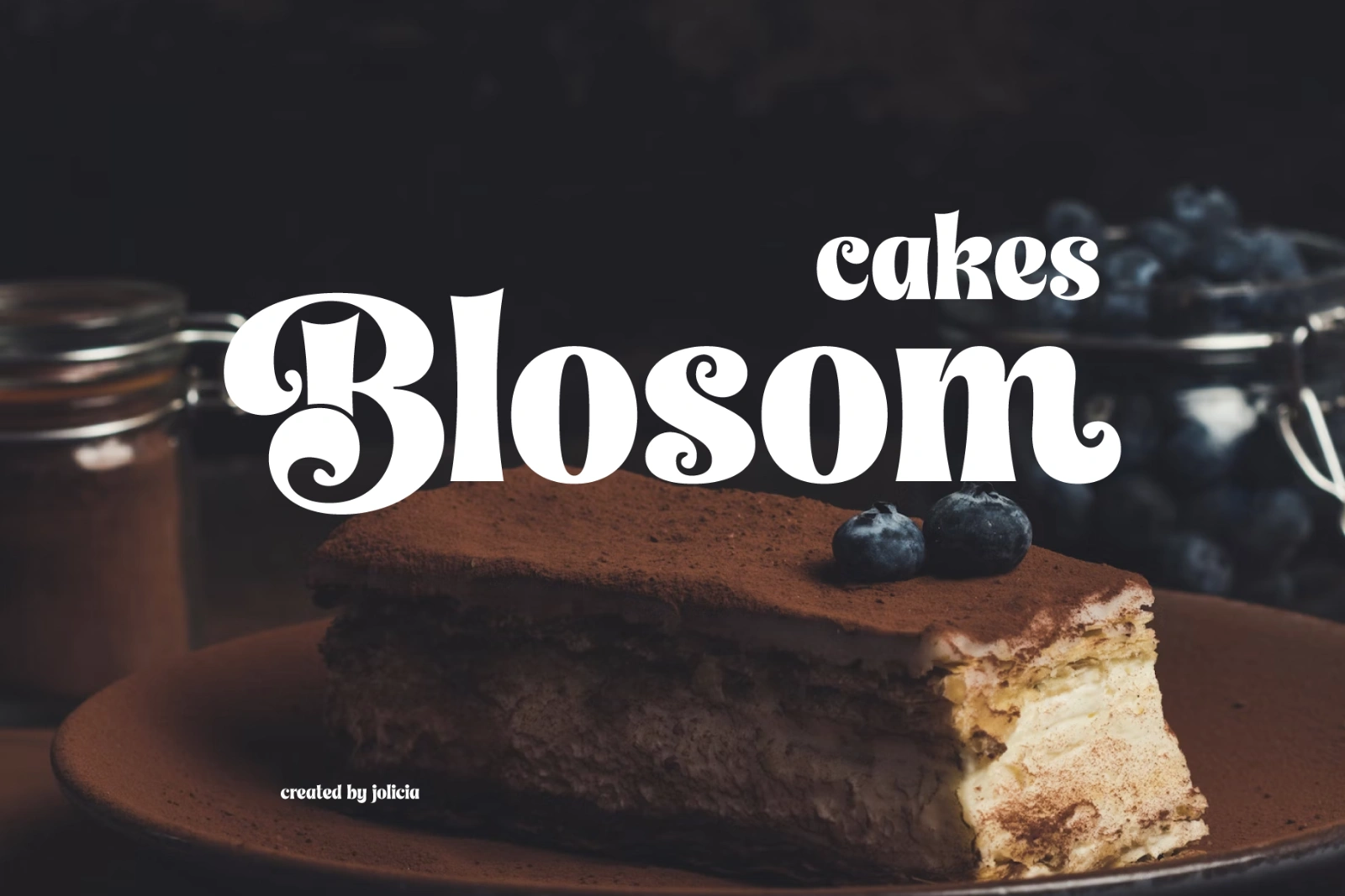 Rolie Twily | Curly Font — image 3
