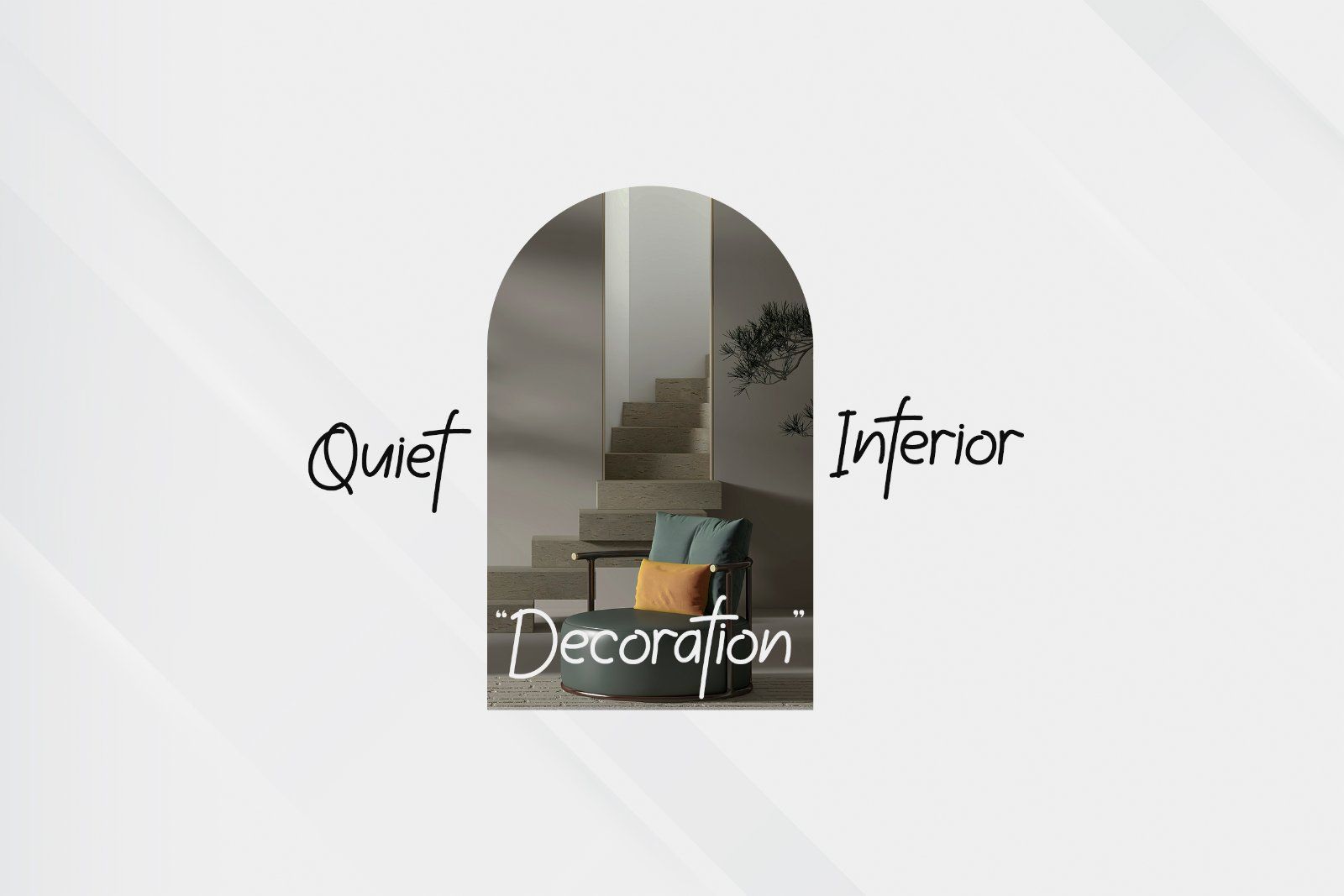 Branding Elegant Monoline Script Font – Lonthe Handwritten Casual Typeface for Logo, Beauty, Fashion