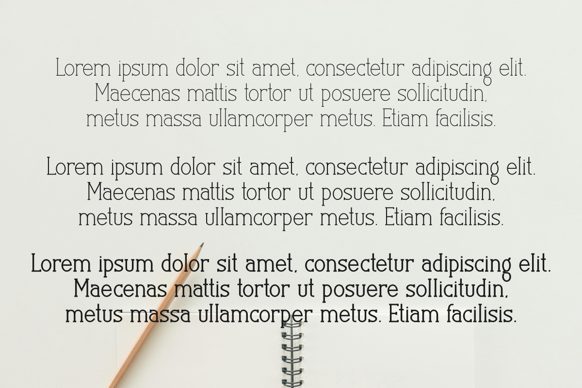 Stories Typewrite