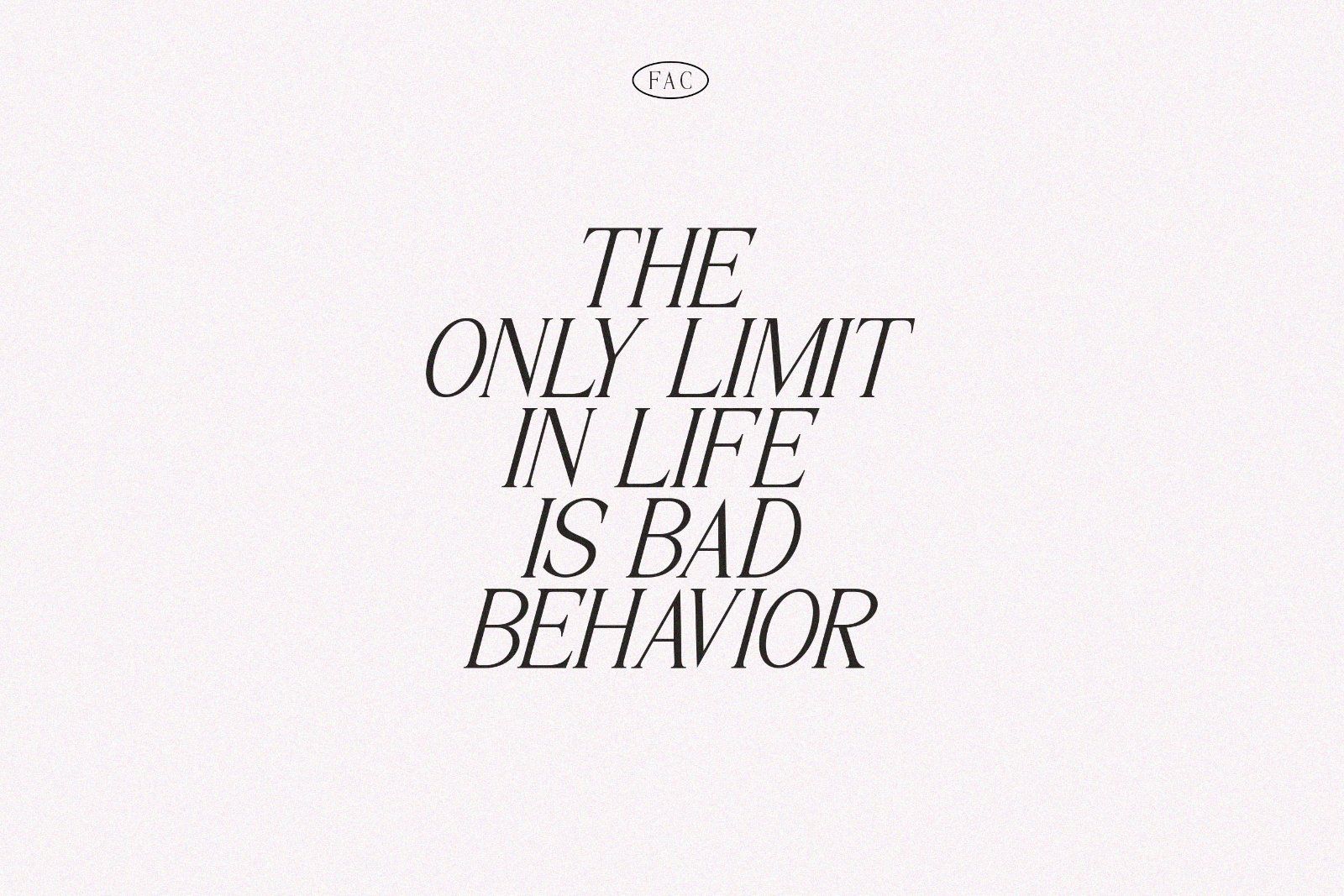 Caletic - Stylish Italic Serif Font — image 7